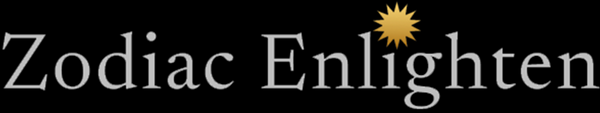 Zodiac Enlighten